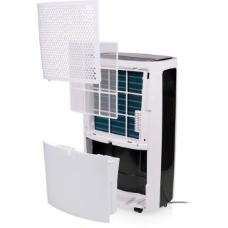 PRINCESS - Desumificador 20L Smart 368220