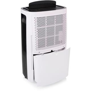 PRINCESS - Desumificador 20L Smart 368220