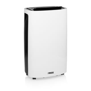 PRINCESS - Desumificador 20L Smart 368220