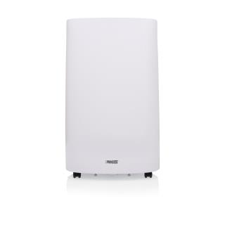 PRINCESS - Desumificador 20L Smart 368220