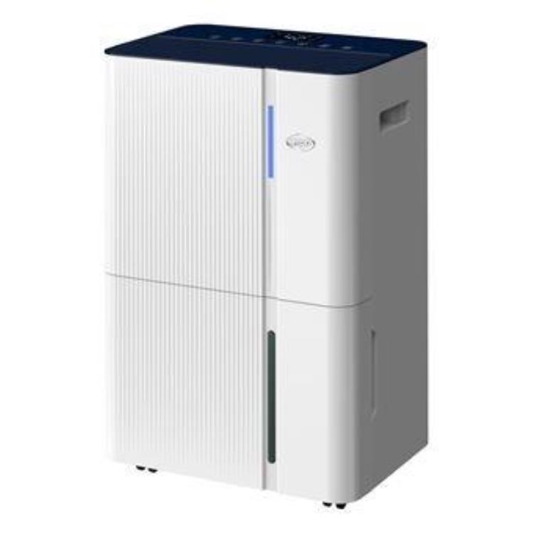 ARGO - Desumidificador DRY PURY EVO WF 31 6A492000100