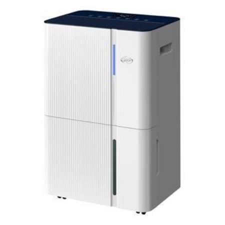 ARGO - Desumidificador DRY PURY EVO WF 31 6A492000100