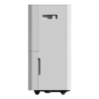 ARGO - Desumidificador DRY PURY EVO WF 31 6A492000100