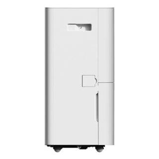 ARGO - Desumidificador DRY PURY EVO WF 31 6A492000100