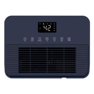 ARGO - Desumidificador DRY PURY EVO WF 31 6A492000100