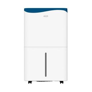 ARGO - Desumidificador DRY PURY EVO WF 41 6A492000099