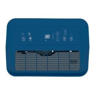 ARGO - Desumidificador DRY PURY EVO WF 41 6A492000099