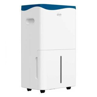 ARGO - Desumidificador DRY PURY EVO WF 41 6A492000099