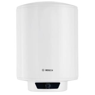 BOSCH - Termo. TR2102T 50 RB 7724000063