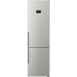 BOSCH - Combinado Serie6  NoFrost KGN39AIBT
