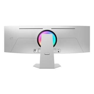 SAMSUNG - Monitor 49" LS49DG954SUXEN