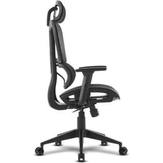 ALPHA GAMER - Cadeira AGLUNAV2