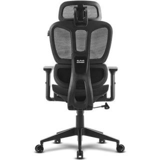 ALPHA GAMER - Cadeira AGLUNAV2