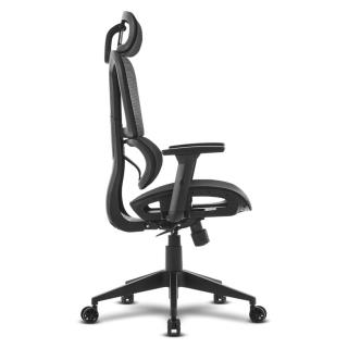 ALPHA GAMER - Cadeira AGLUNAV2