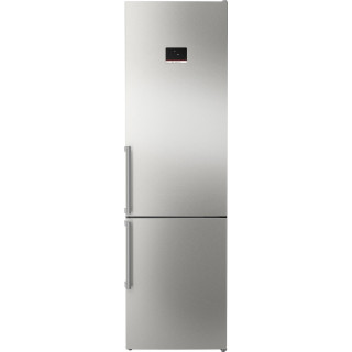 BOSCH - Combinado Serie4  NoFrost KGN397ICT
