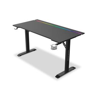 ALPHA GAMER - Secretária Starla AGSTARLARGBBK