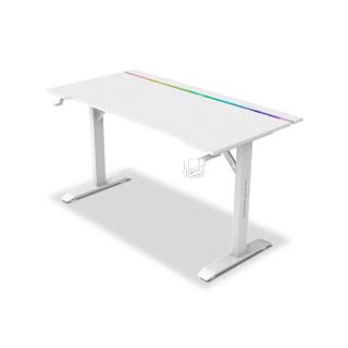 ALPHA GAMER - Secretária Starla AGSTARLARGBWT