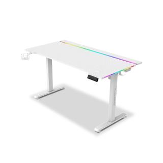 ALPHA GAMER - Secretária Zorya AGZORYARGBWT