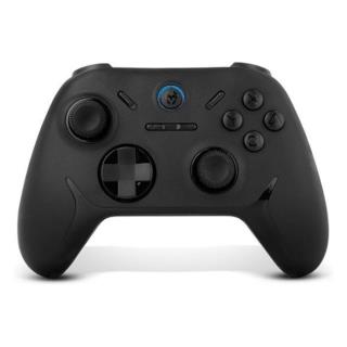 KROM - Comando de Jogo NXKROMKADOERBK