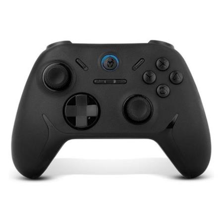 KROM - Comando de Jogo NXKROMKADOERBK