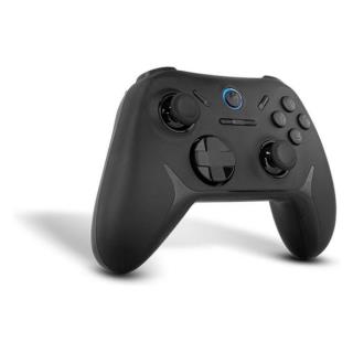 KROM - Comando de Jogo NXKROMKADOERBK