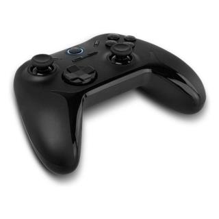 KROM - Comando de Jogo NXKROMKADOERBK