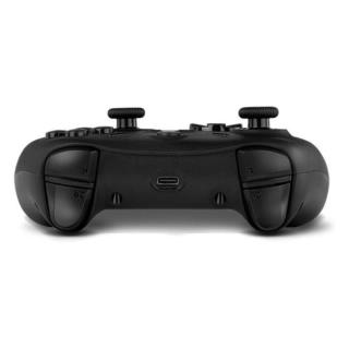 KROM - Comando de Jogo NXKROMKADOERBK