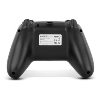 KROM - Comando de Jogo NXKROMKADOERBK