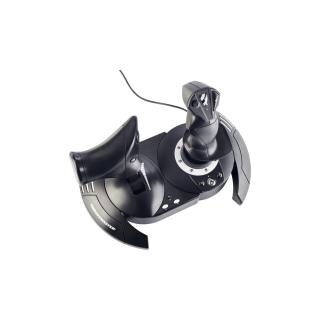 THRUSTMASTER - Joystick T.Flight Full Kit X XboxOne/Series S/X / PC 4460211