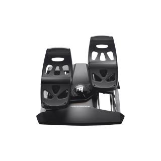THRUSTMASTER - Joystick T.Flight Full Kit X XboxOne/Series S/X / PC 4460211