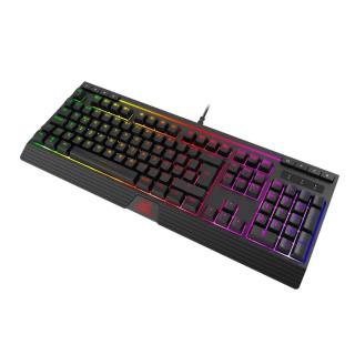 1LIFE - Teclado Gaming 1IFEGKBFUSEPT