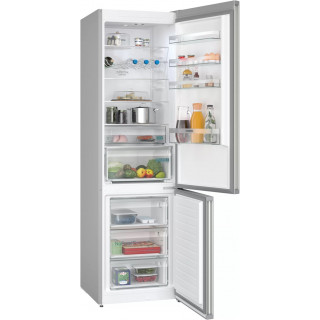 SIEMENS - Combinado NoFrost IQ300 KG39NXIBF