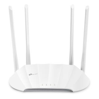 TP-LINK - Ponto de Acesso AX 1800 Wi-Fi TL-WA1801