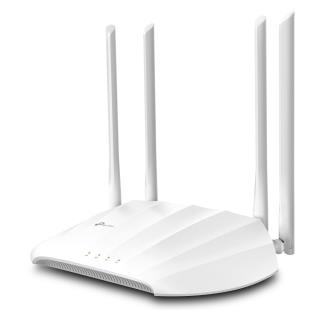TP-LINK - Ponto de Acesso AX 1800 Wi-Fi TL-WA1801