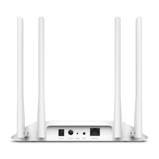 TP-LINK - Ponto de Acesso AX 1800 Wi-Fi TL-WA1801