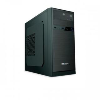 NEXUS - First G14 i7-14700/16GB/SSD-1TB-NVME