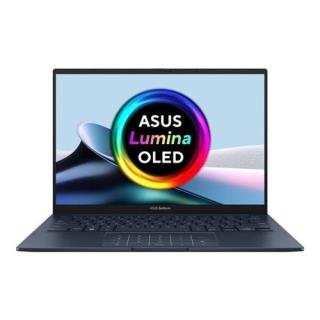 ASUS - Portátil Zenbook 14" UX3405CA-U93AOHDAP1