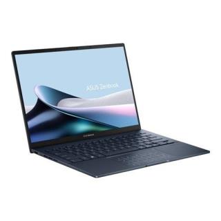 ASUS - Portátil Zenbook 14" UX3405CA-U93AOHDAP1