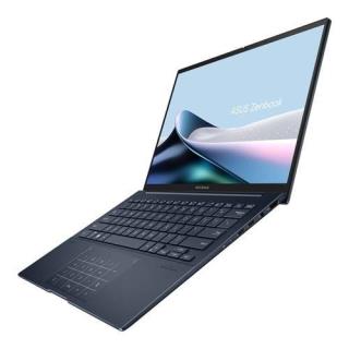 ASUS - Portátil Zenbook 14" UX3405CA-U93AOHDAP1