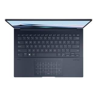 ASUS - Portátil Zenbook 14" UX3405CA-U93AOHDAP1