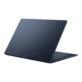 ASUS - Portátil Zenbook 14" UX3405CA-U93AOHDAP1