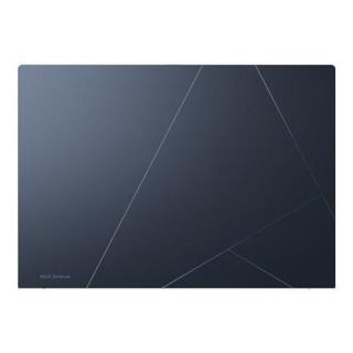 ASUS - Portátil Zenbook 14" UX3405CA-U93AOHDAP1