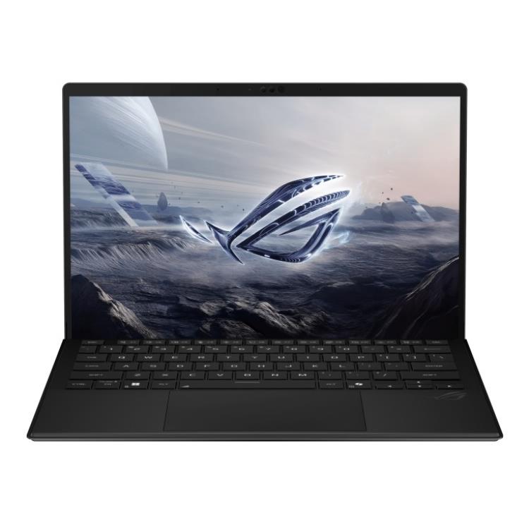 ASUS - Portátil ROG Flow Z13 13.4" GZ302EA-A92DRDPB1