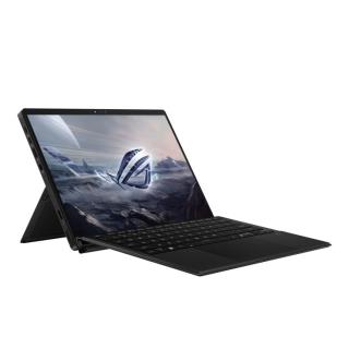ASUS - Portátil ROG Flow Z13 13.4" GZ302EA-A92DRDPB1