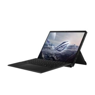 ASUS - Portátil ROG Flow Z13 13.4" GZ302EA-A92DRDPB1