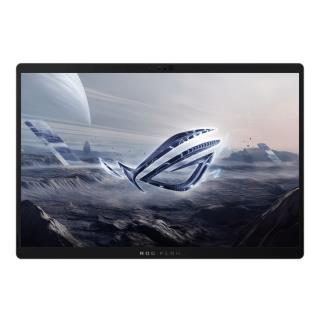 ASUS - Portátil ROG Flow Z13 13.4" GZ302EA-A92DRDPB1