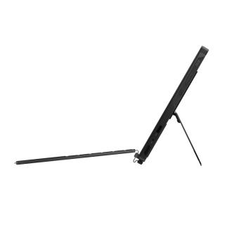 ASUS - Portátil ROG Flow Z13 13.4" GZ302EA-A92DRDPB1