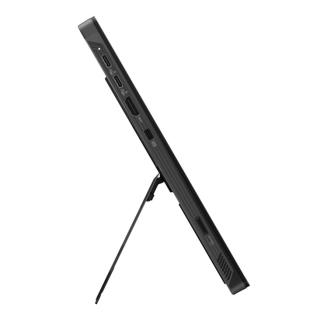 ASUS - Portátil ROG Flow Z13 13.4" GZ302EA-A92DRDPB1