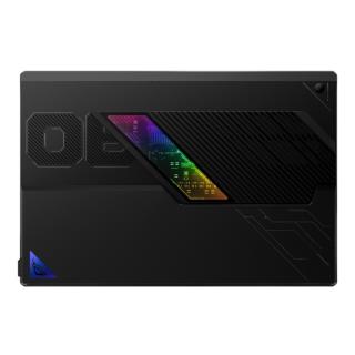 ASUS - Portátil ROG Flow Z13 13.4" GZ302EA-A92DRDPB1