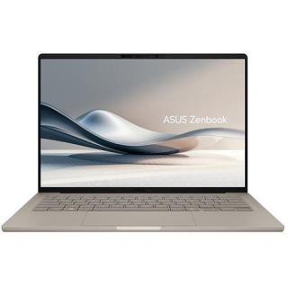 ASUS - Portátil Zenbook A 14 14" UX3407QA-X1PAOHDGB1